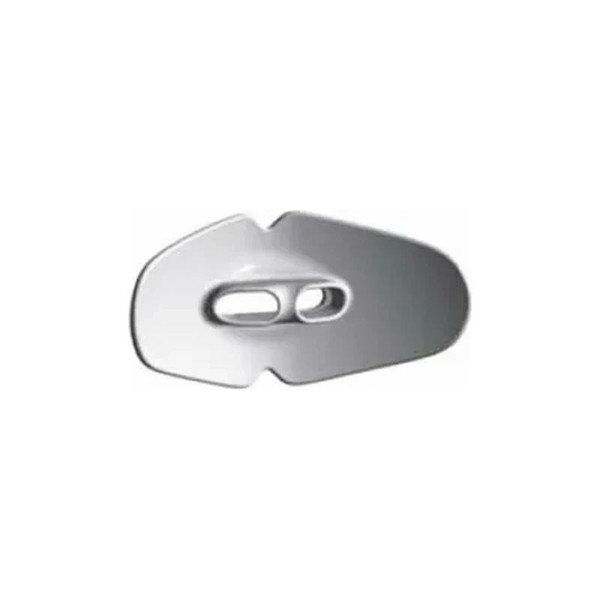 Fisher & Paykel - Oracle - 400hc105 - 452 Silicone Seal, Small.