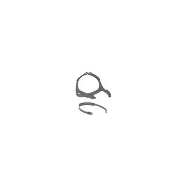 Fisher & Paykel - Pilairo Q - 400Hc328 - Cpap Mask Component Headgear