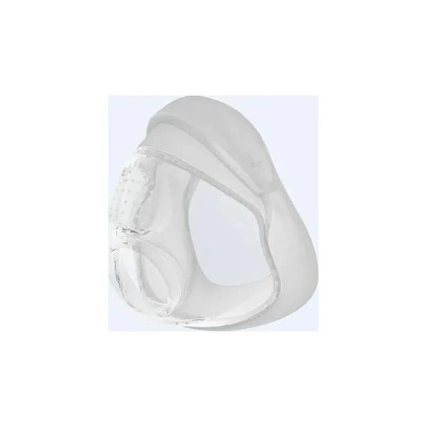 Fisher & Paykel - Simplus - 400Hc580 - Cpap Mask Component Cushion Full Face Style Medium