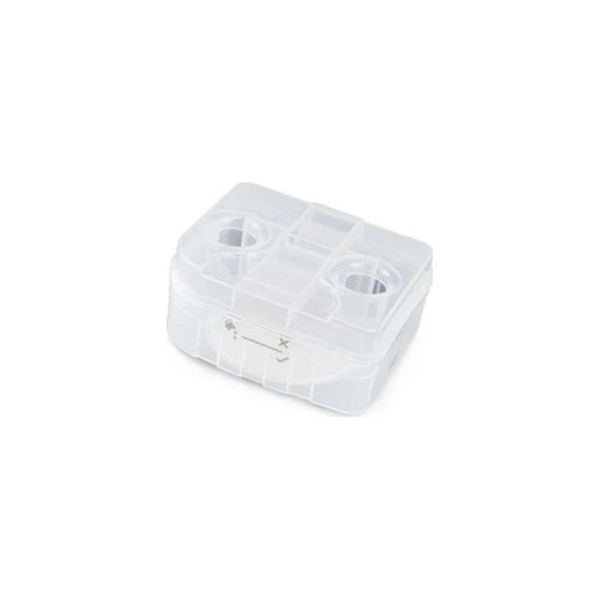 Fisher & Paykel - Sleepstyle Auto Cpap - 900Sps100 - Water Chamber Chambers And Humidifiers