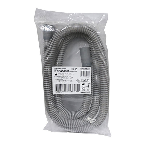 Fisher & Paykel - Thermosmart - 900Icon208 - Cpap Tubing 6 - 3/8 Foot Length