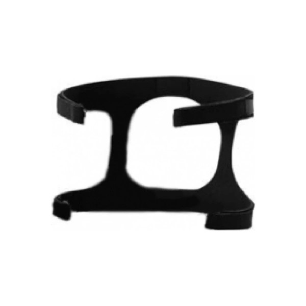 Fisher & Paykel - Zest - 400Hc314 - Q Cpap Mask Component Headgear