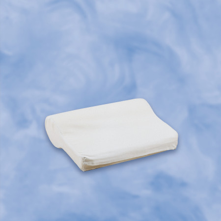 Deroyal - 9222-00 - Ab Tension Pillow