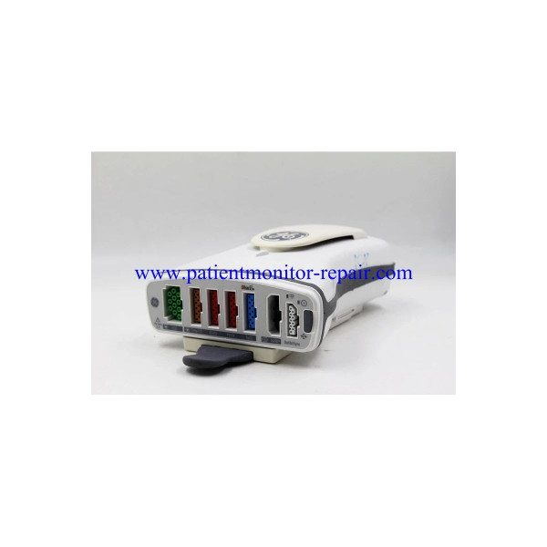 Ge Healthcare - 6101010-003 - Diagnostic Upgrade Kit