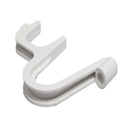 Ge Healthcare - Datex Ohmeda - 1009-3086-000 - Anesthesia Breathing Circuit Single Patient Use Jackson - Rees