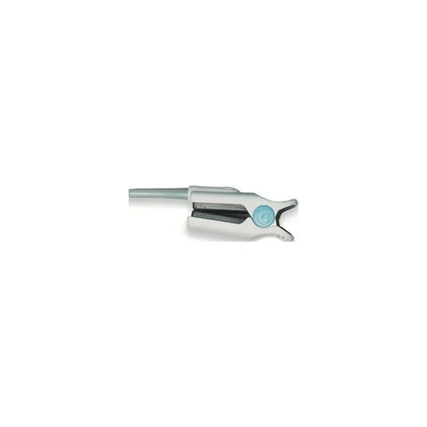 Ge Healthcare - Trusignal - Ts-F-D - Finger Sensor, 1M/3.3Ft