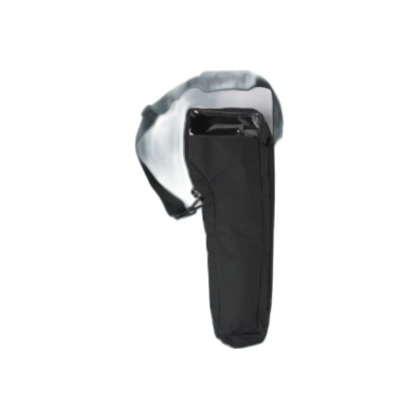 Gemco Medical - Cbag-Sstyle-E - Cylinder Bag, Shoulder Style, Cylinders