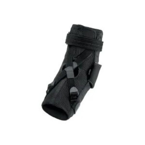 Deroyal - A112002 - Arm Sling, Velcro Close Chld