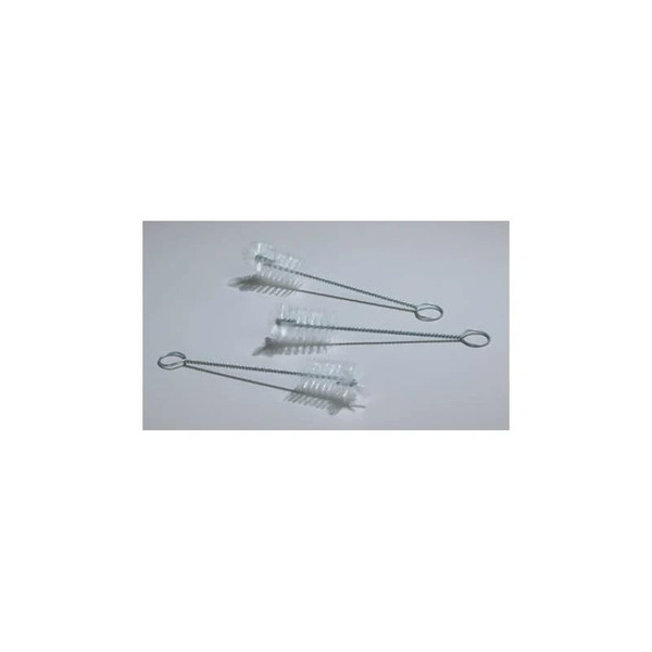Graham Field - 33993 - Tracheal Tube Brush