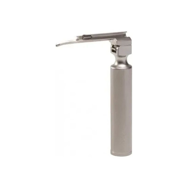 Graham Field - Grafco - 1197 - Laryngoscope Setmiller - Medical/Surgical