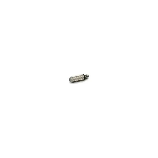 Graham Field - Grafco - 906 - Adult Laryngoscope Bulb 2.5V - Medical/Surgical