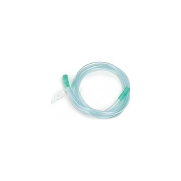 Graham Field - Jb0112-016S - Suction Tube Vacutec Style Nonvented