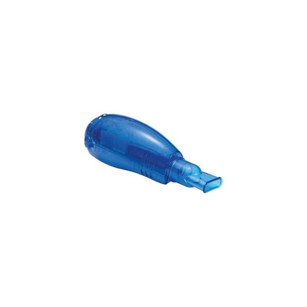 Icu Medical - Acapella - 27-8000 - Fka Smiths 278000 - Therapy Device, Choice Vibratory Pep Blu