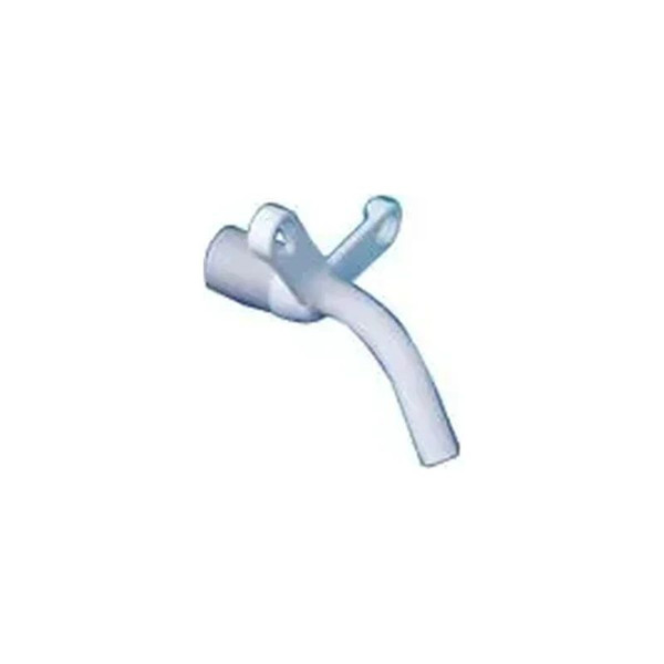 Icu Medical - Bivona - 60P030 - Asd - Uncuffed Pediatric Tracheostomy Tube 3 Mm Size 39 L, X 4 - 7/10