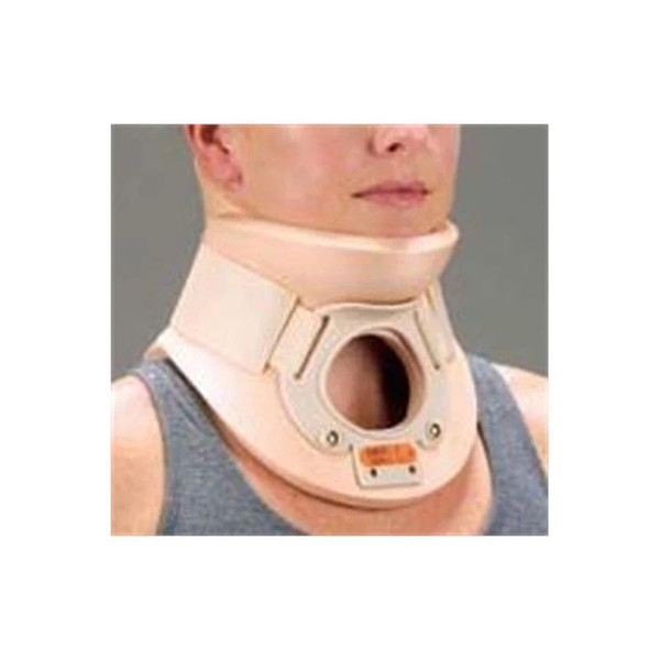 Deroyal - A9916-14 - Collar, Philadelphia 4.25&34; Xlg