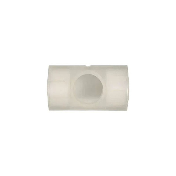 Icu Medical - Portex - 002815 - Fka Smiths Exchanger, Heat/Moisture Neo Low Vol Trach 10Ml