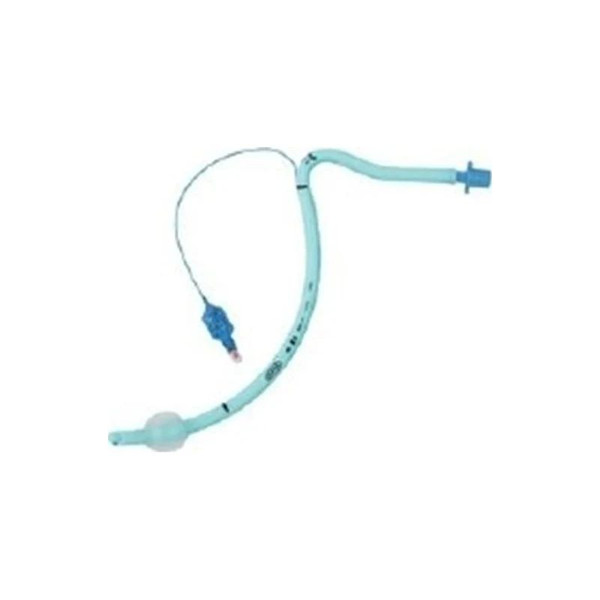 Icu Medical - Portex - 100/123/015 - Fka Smiths 100123015 - Guide, Exchange Porter Single - Use Adlt 15Fr