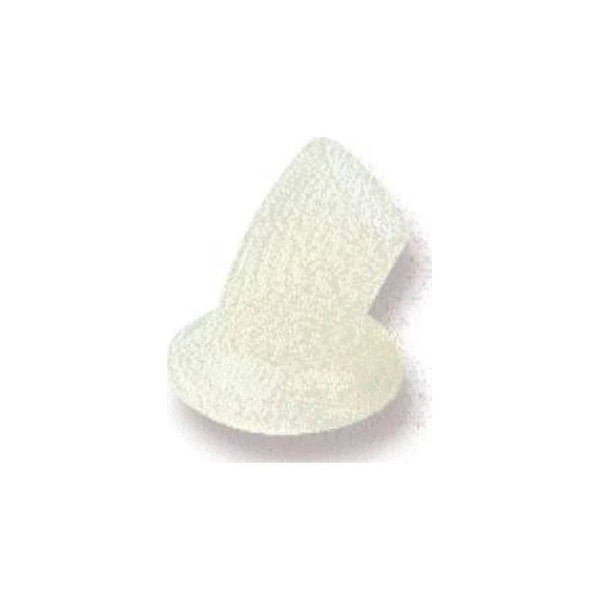 Icu Medical - Portex - Bv1227 - Vent, Trach 27Mm 10