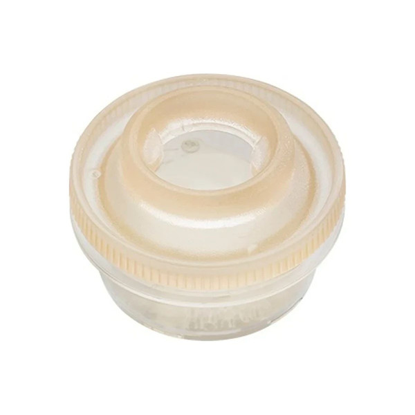 Inhealth Technologies - Be 1090Ez - Tech Speakfree Hands - Free Hme Valve With Classicflow, 30 Ct.