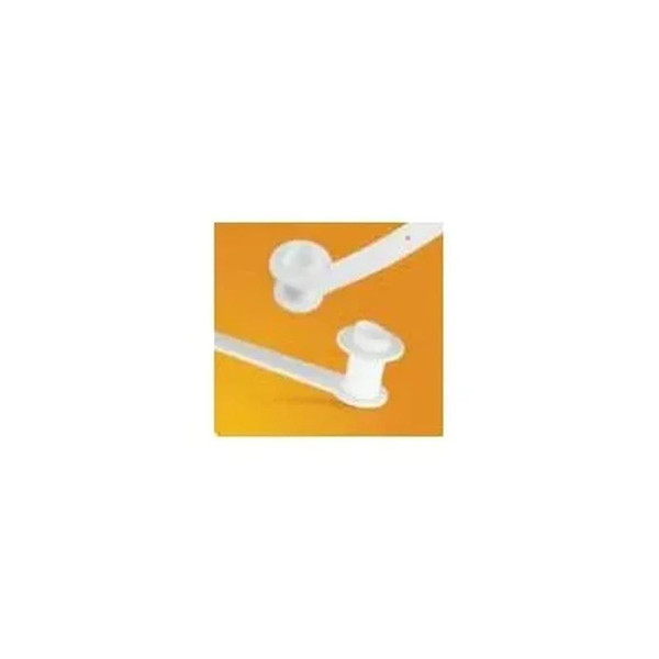 Inhealth Technologies - Blom-Singer - Be 6009 - Tech - Low Pressure Voice Prosthesis, 6 Mm, 16 French