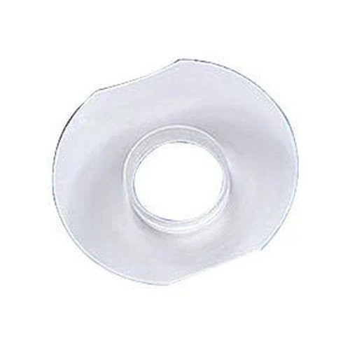 Inhealth Technologies - Blom-Singer - Be 6038 - Tech - Standard Valve Housing