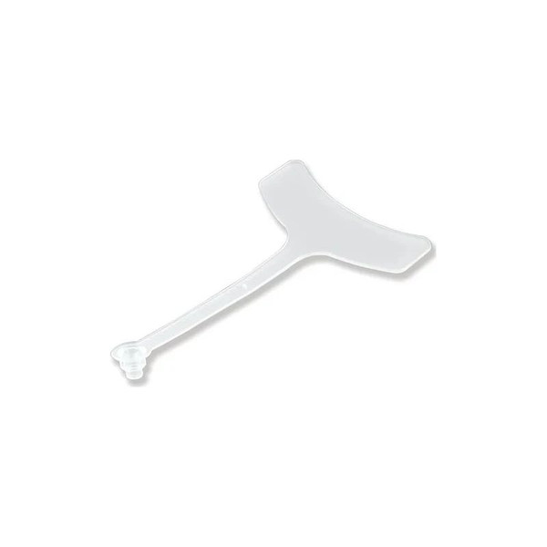 Inhealth Technologies - Blom-Singer - In4069 - Indwelling Plug Insert, 16 Fr