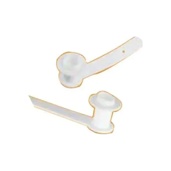 Inhealth Technologies - Blom-Singer - Lp20-012 - Tech - Low Pressure Voice Prosthesis 12Mm 2.0 20 Fr.