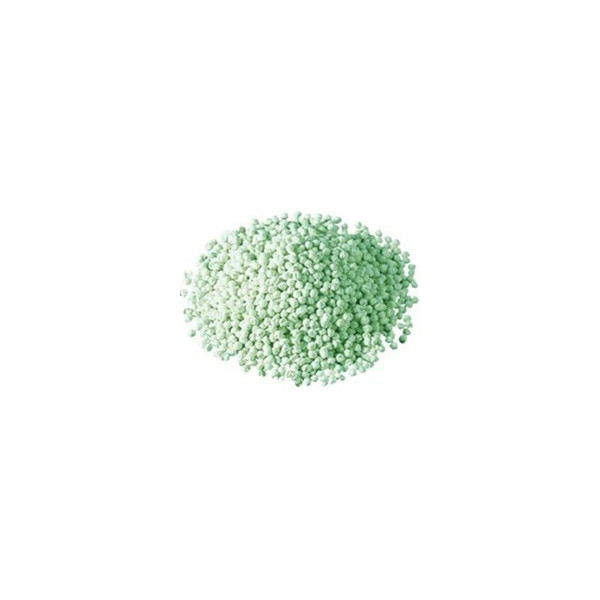 Intersurgical - Loflosorb - 2198000 - Co2 Absorbent Is Can 1 Kg Calcium Hydroxide / Silica