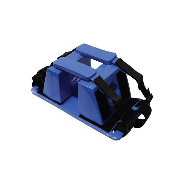 Kemp - 10-509 - Pediatric Bvm