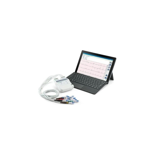 Mada Medical - 1443 - Mini Oxygen Regulator 2 - 8 Lpm Cga - 870