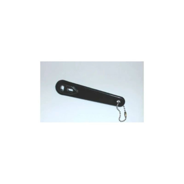 Mada Medical - 167Wr - Cylinder Wrench
