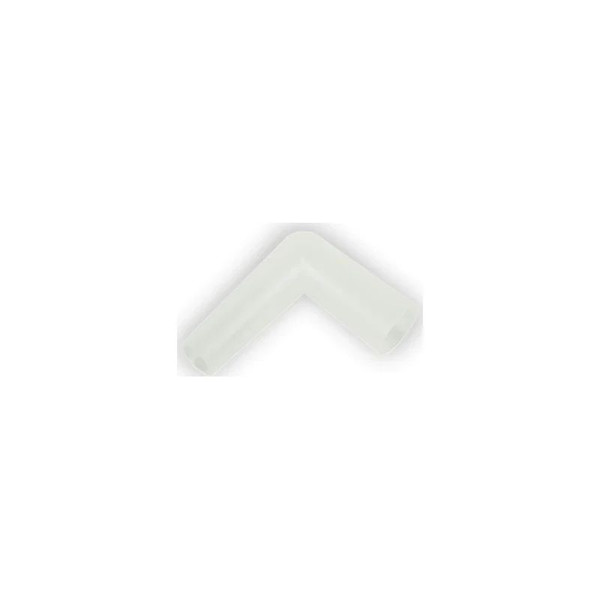 Mada Medical - 178Be - Elbow Connector