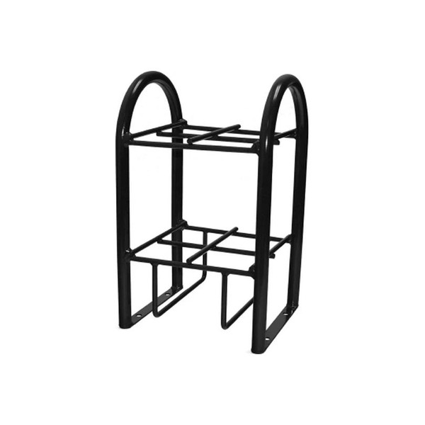 Mada Medical - 2003 - Oxygen Cylinder Stand