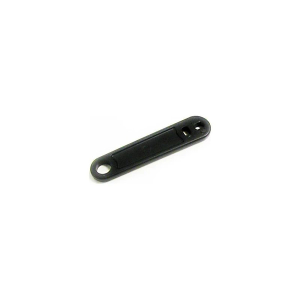 Mada Medical - Wr-4 - Cylinder Wrench