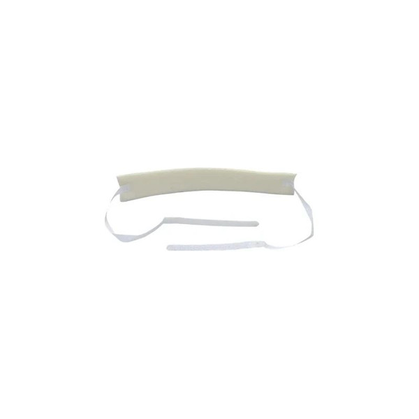 Marpac - 105b - Tracheostomy Collar