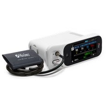 Masimo - 9868 - Rad - 97 Pulse Co - Oximeter Adult / Pediatric
