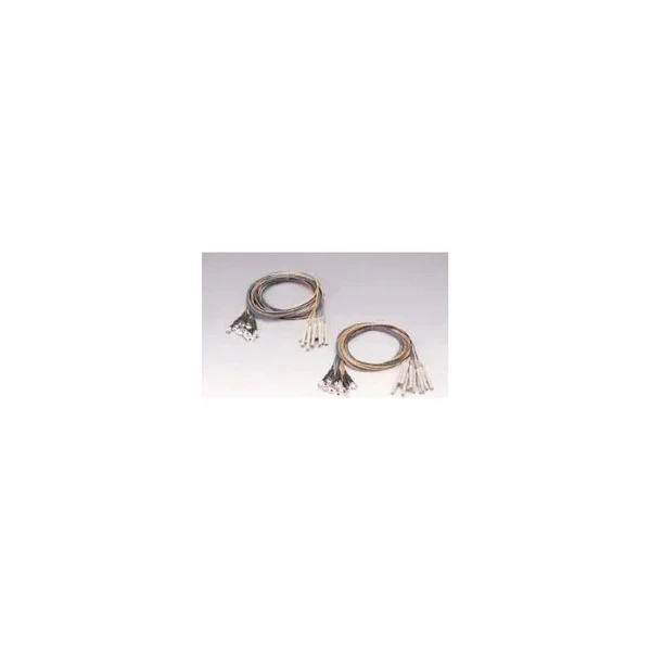 Mckesson - 16-3655Ltf - Nebulizer Filter