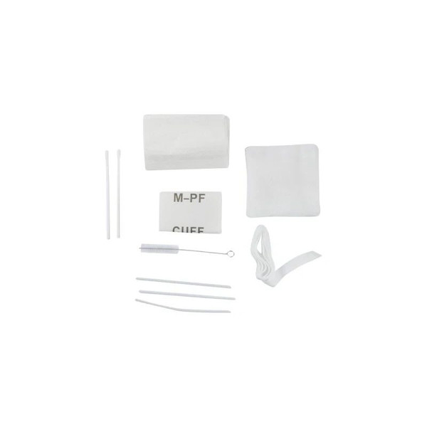 Mckesson - 16-715 - Tracheostomy Care Kit