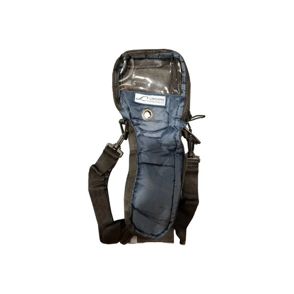 Mckesson - Bbmill08 - Oxygen Backpack