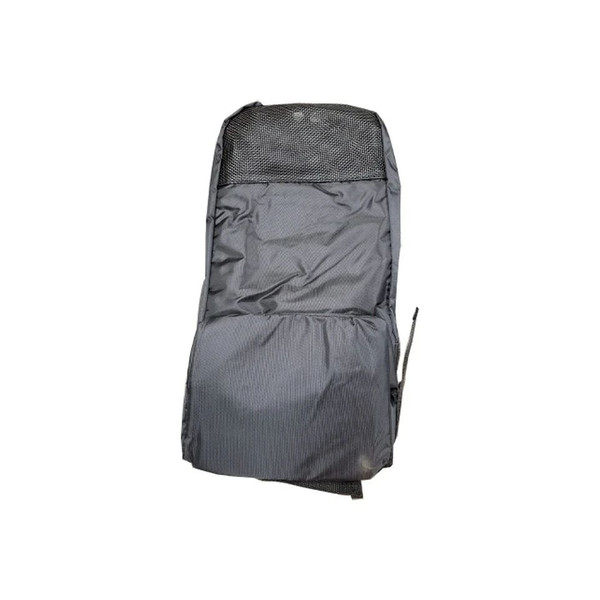 Mckesson - Bkpk - Oxygen Backpack