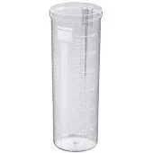 Medela - 0770130 - Suction Canister 3000 Ml Without Lid