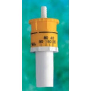 Medline - Conchatherm - Hud38426 - Humidifier Oxygen Diluter