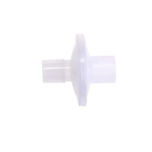 Medline - Dynjaabv1 - Bv Filter - Straight - No Port