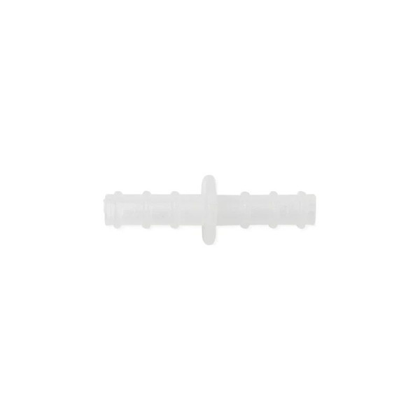 Medline - Hcs4701 - Oxygen Adapter