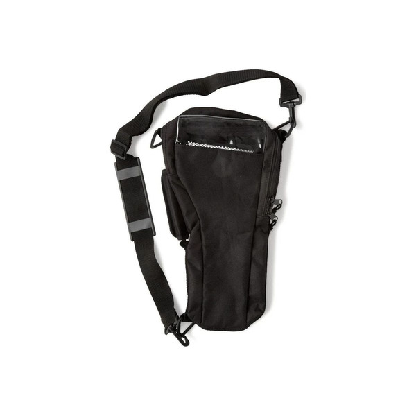 Medline - Hcsm6bag6 - Oxygen Cylinder Shoulder Bags