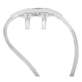Medline - Hcsu4517s - Cannula,Oxy,Inf,Super Soft,W/7'tub,Uc