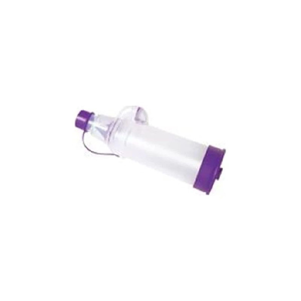 Medline - Hud100110s - Aerosol Pocket