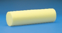Deroyal - M10094 - Specialty Positioner Utility Roll, Foam