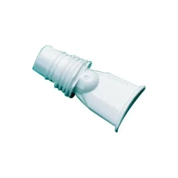 Medline - Hud1565 - Industries Mouthpiece