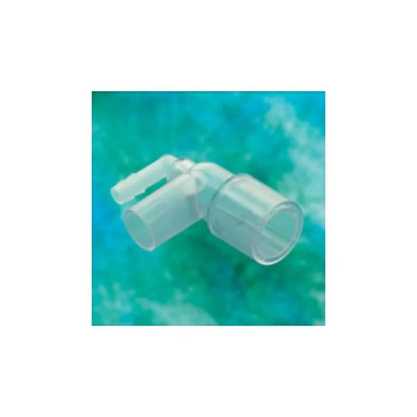 Medline - Hud1632 - Norman Mask Elbow